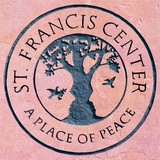 Employment Office-St Francis - Employment Agencies in Denver