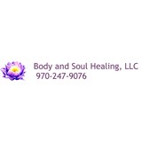 Body & Soul Healing - Other in Durango