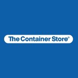 Container Store - Home Security Systems in Denver