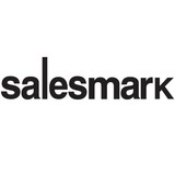 Salesmark - Business Consulting in Colorado Springs