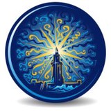 Pharos Clinical Massage and Bodywork, LLC - Massage Therapy in Boulder