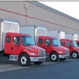 Denver 1 Movers & Moving - Movers & Removals in Denver