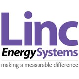 Linc Energy Systems - Other in Wheat Ridge