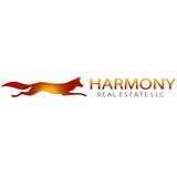 Harmony Real Estate LLC - Other in Durango