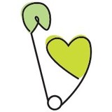 Sitter In a Pinch - Child Care & Day Care in Denver