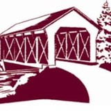 Southbridge Dentistry - Dentists in Littleton