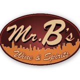 Mr B's Wine & Spirits - Wholesale in Denver