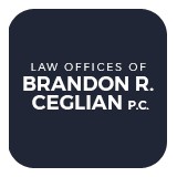 Ceglian Brandon R - Solicitors & Lawyers in Littleton
