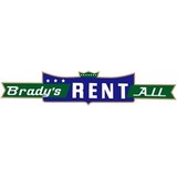 Brady's Rent All - Machine & Tool Rental in Colorado Springs
