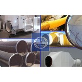 Schauenburg Flexadux Corp - Other in Grand Junction