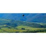 Pegasus Balloon Tours - Other in Steamboat Springs