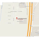 Mountain States Rv Inc - RV & Motorhome Dealers in Longmont