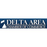 Delta County Historical Scty - Other in Delta