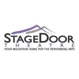 Stagedoor Theatre - Other in Conifer