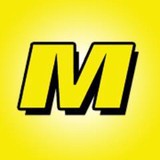 Medved Autoplex - Car Dealers in Wheat Ridge