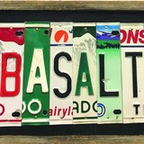 Basalt Chamber of Commerce - Other in Basalt