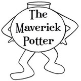 Maverick Potter - Other in Salida