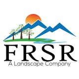 Frsr LLC - Landscape Architects in Broomfield