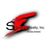 Signature Realty - Other in Wheat Ridge