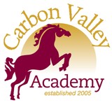 Carbon Valley Academy - Other in Longmont