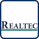 Realtec Commercial - Other in Greeley