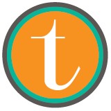Twist Design Group - Graphic Design in Denver