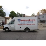 American Rooter Plumbing - Plumbing in Longmont
