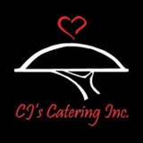 CJ's Catering, Inc - Caterers in Brighton