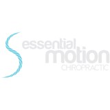 Essential Motion Chiro LLC - Chiropractors in Fort Collins