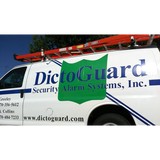 DictoGuard Security Alarm Systems Inc - Other in Greeley
