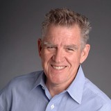 James R Moriarty, Attorney - Solicitors & Lawyers in Boulder