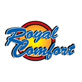 Royal Comfort Heating & Ac - Heating & Air Conditioning / HVAC in Littleton