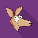 Kangaroo Self-Storage - Warehousing & Storage in Loveland