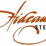 Hideaway Steakhouse - Wholesale in Denver