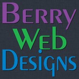 Berry Web Designs - Graphic Design in Denver