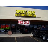 Colorado Sports Rental LLC - Other in Arvada
