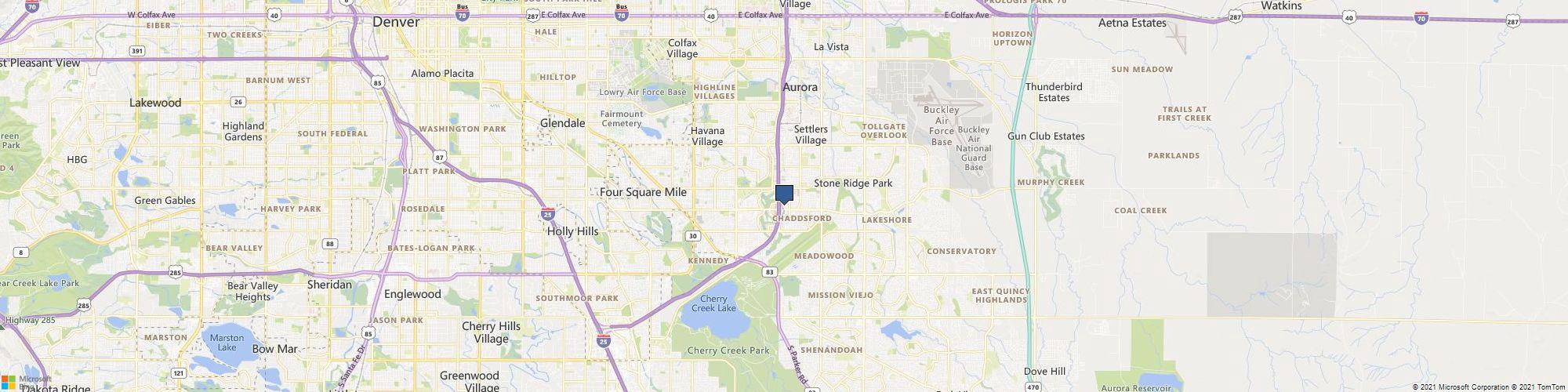 Aircraft Mechanics Fraternal Association cover photo