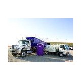 Rocky Mountain Sanitation - Other in Grand Junction