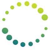 Sirius Solutions Llp - Accountants in Denver
