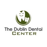 Michael Beasley DDS at The Dublin Dental Center - Dentists in Colorado Springs