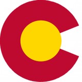 Conejos County Library - Other in La Jara