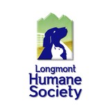 Longmont Humane Society - Other in Longmont