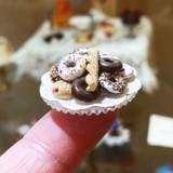 Denver Museum of Miniatures - Museums in Denver