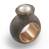 J Cotter Gallery the Gold - Other in Vail
