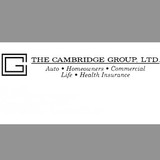 Cambridge Group Ltd - Insurance in Denver