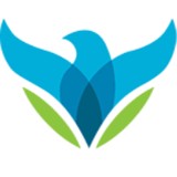 Rocky Mountain Healthcare - Medical Centers in Colorado Springs