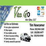 Van Go Auto Glass, LLC - Other in Broomfield