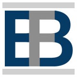 B F Borgers Pc - Accountants in Denver