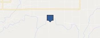 Swope's Plumbing & Heating location map
