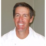 Dr. Kirk Rathburn DDS - Dentists in Boulder